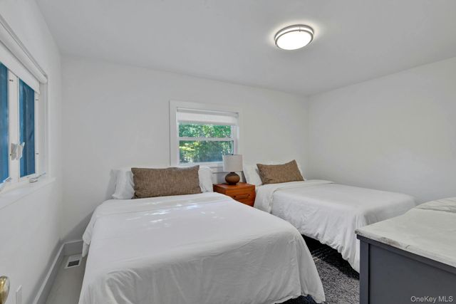 3670 Rocky Point Road, East Marion, NY 11939