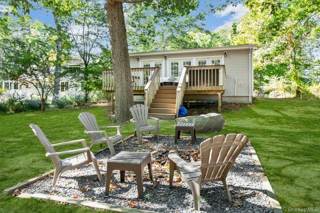 3670 Rocky Point Road, East Marion, NY 11939