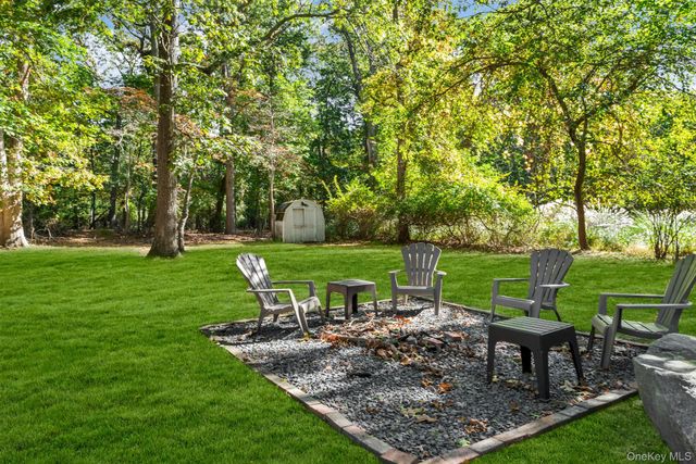 3670 Rocky Point Road, East Marion, NY 11939