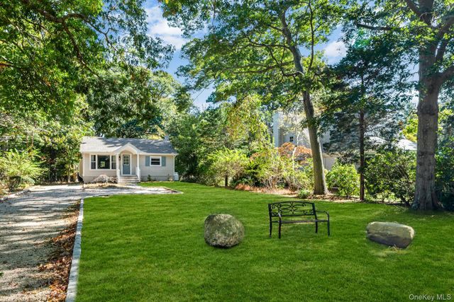 3670 Rocky Point Road, East Marion, NY 11939