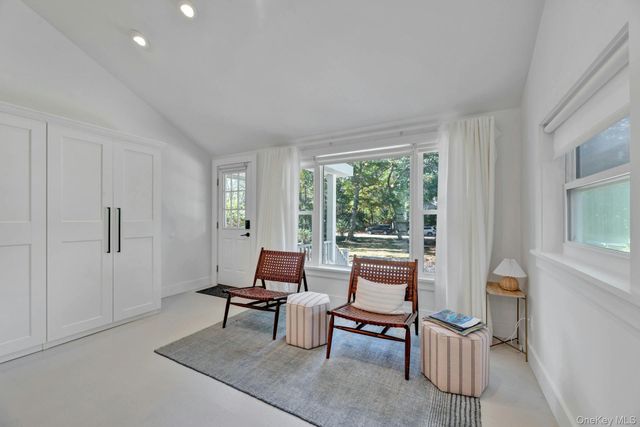 3670 Rocky Point Road, East Marion, NY 11939