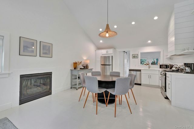 3670 Rocky Point Road, East Marion, NY 11939