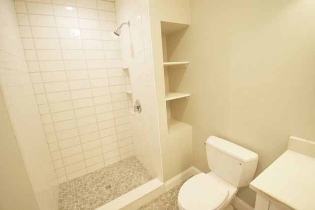 173 Prospect Street 1, Waltham, MA 02453