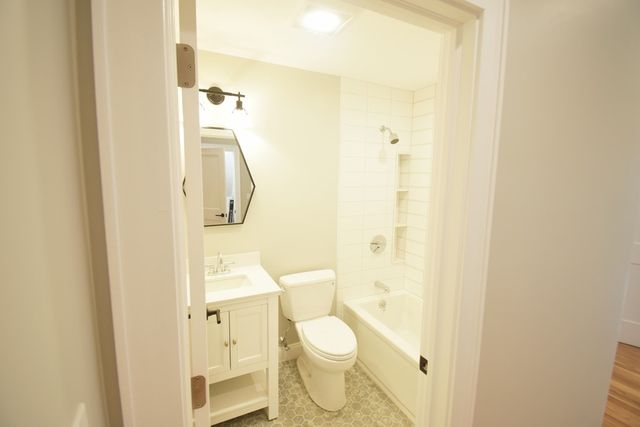 173 Prospect Street 1, Waltham, MA 02453