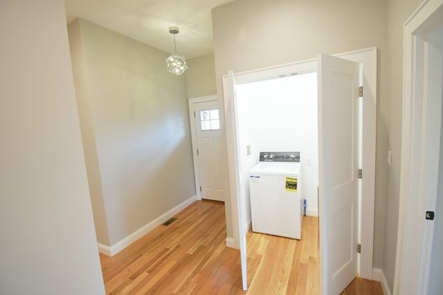 173 Prospect Street 1, Waltham, MA 02453
