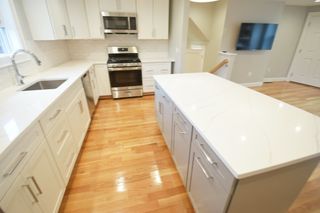 173 Prospect Street 1, Waltham, MA 02453