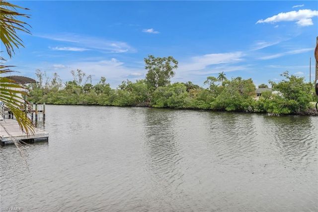 17731 Broadway AVE, Fort Myers Beach, FL 33931