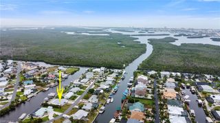 17731 Broadway AVE, Fort Myers Beach, FL 33931