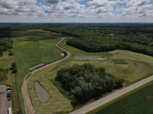 6387 Gustavus Drive, Maple Plain, MN 55359