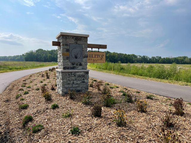 6387 Gustavus Drive, Maple Plain, MN 55359