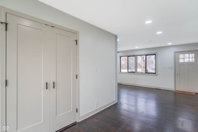 59 E Greencastle Road, Mooresville, IN 46158