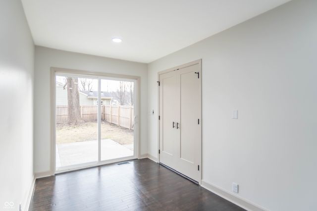 59 E Greencastle Road, Mooresville, IN 46158