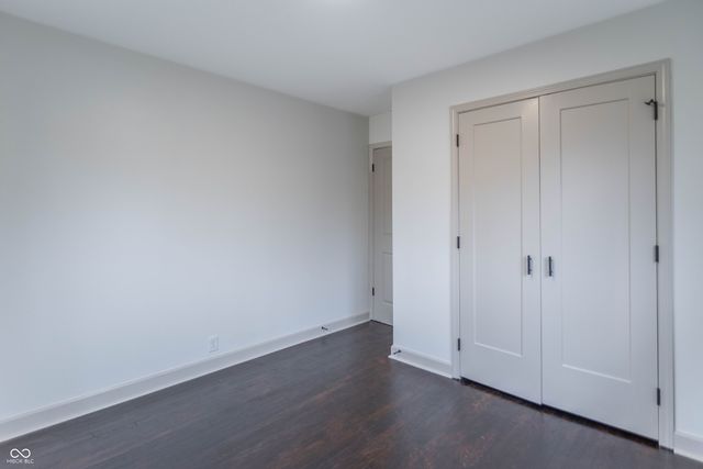 59 E Greencastle Road, Mooresville, IN 46158