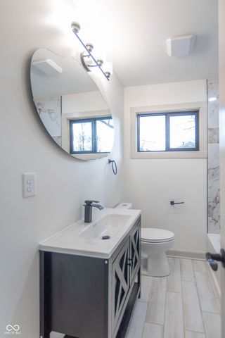 59 E Greencastle Road, Mooresville, IN 46158