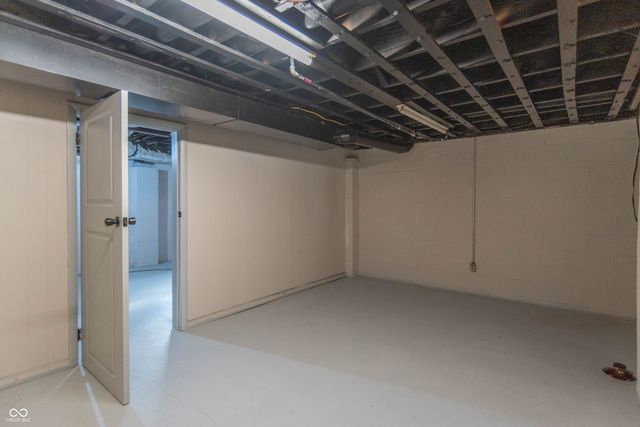 59 E Greencastle Road, Mooresville, IN 46158