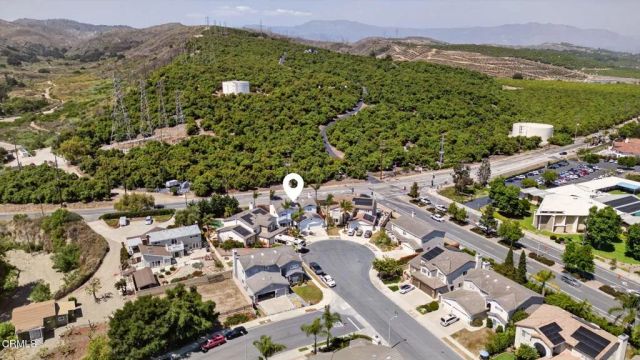424 Roosevelt Court, Ventura, CA 93003