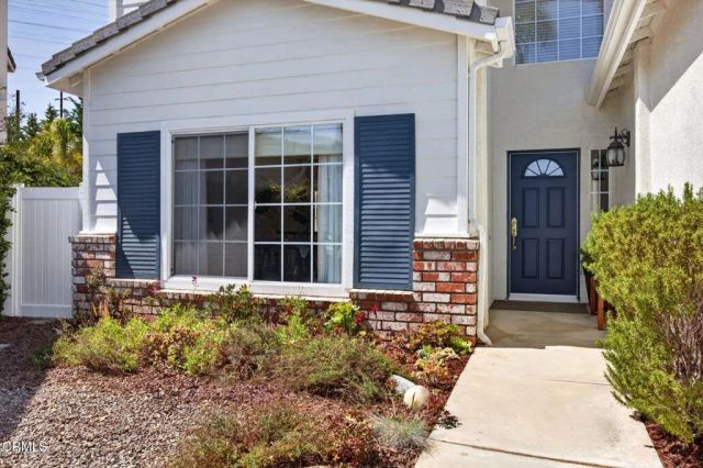 424 Roosevelt Court, Ventura, CA 93003