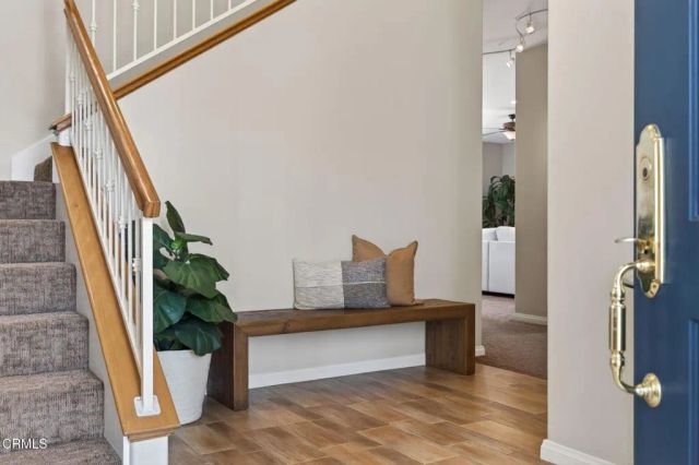 424 Roosevelt Court, Ventura, CA 93003