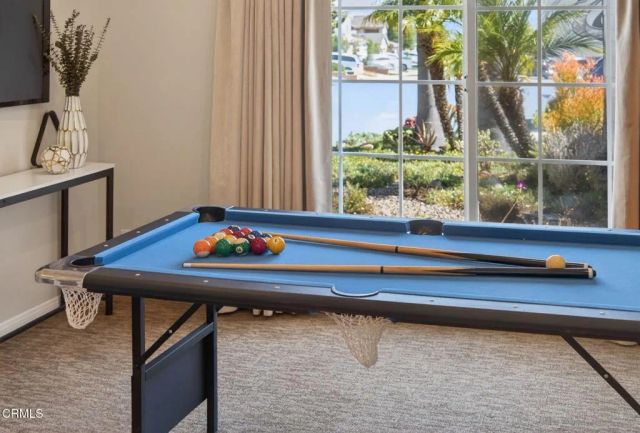424 Roosevelt Court, Ventura, CA 93003