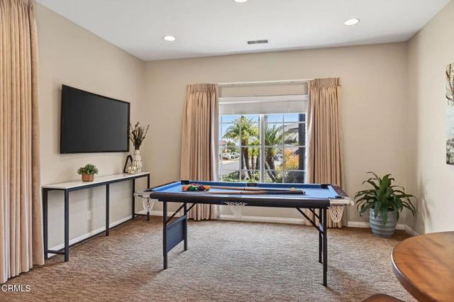 424 Roosevelt Court, Ventura, CA 93003