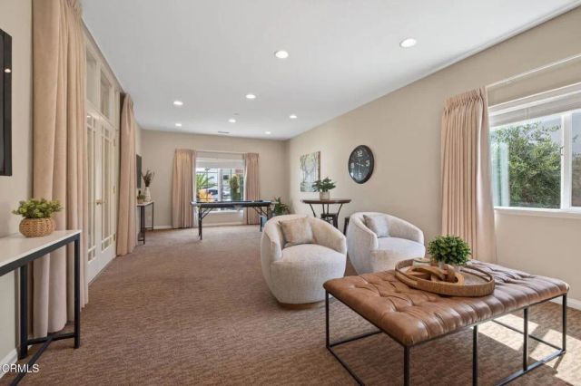 424 Roosevelt Court, Ventura, CA 93003