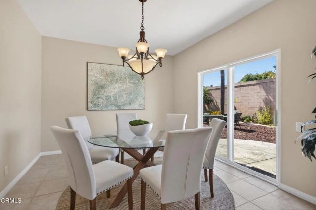 424 Roosevelt Court, Ventura, CA 93003