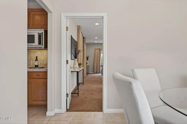 424 Roosevelt Court, Ventura, CA 93003