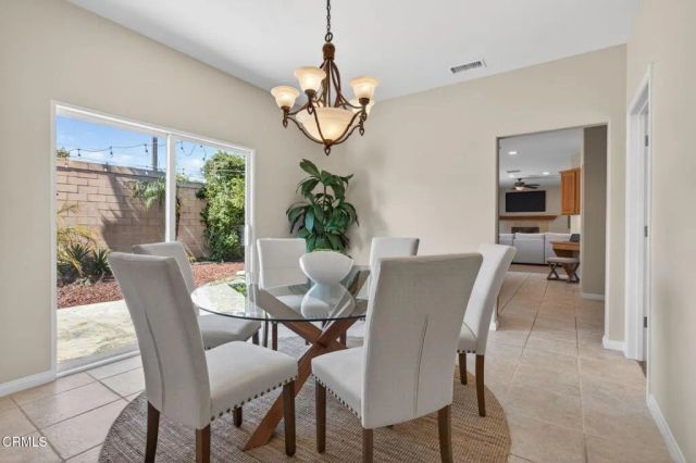 424 Roosevelt Court, Ventura, CA 93003