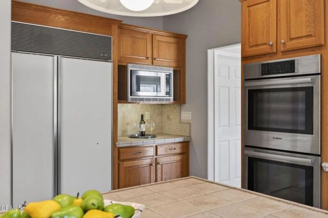 424 Roosevelt Court, Ventura, CA 93003