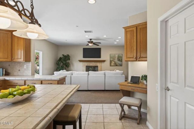 424 Roosevelt Court, Ventura, CA 93003