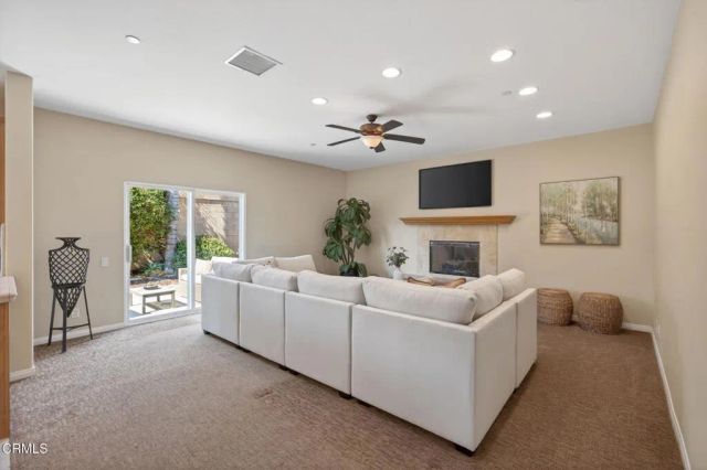 424 Roosevelt Court, Ventura, CA 93003