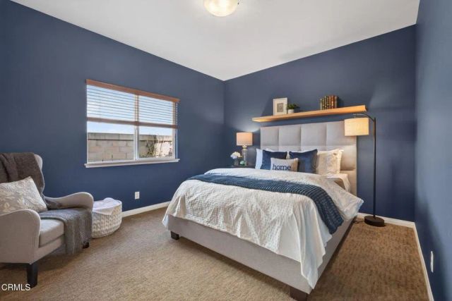 424 Roosevelt Court, Ventura, CA 93003