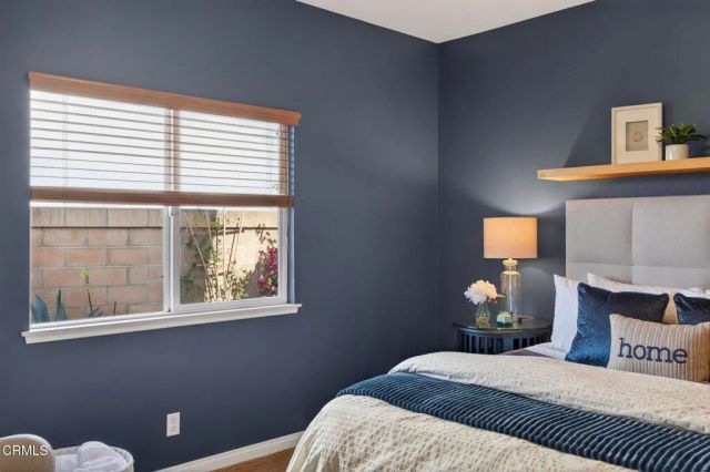 424 Roosevelt Court, Ventura, CA 93003