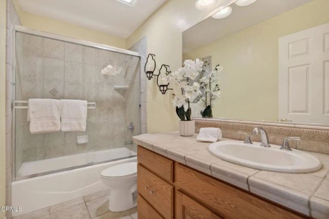 424 Roosevelt Court, Ventura, CA 93003