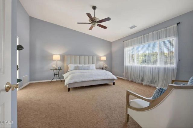 424 Roosevelt Court, Ventura, CA 93003