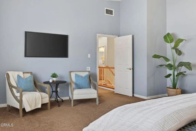 424 Roosevelt Court, Ventura, CA 93003