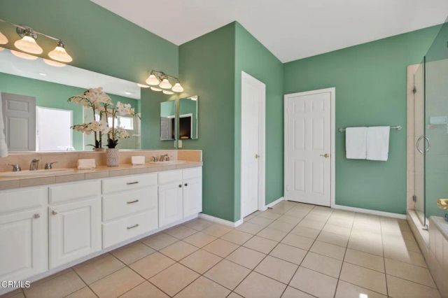 424 Roosevelt Court, Ventura, CA 93003