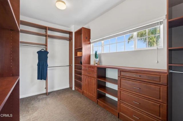 424 Roosevelt Court, Ventura, CA 93003