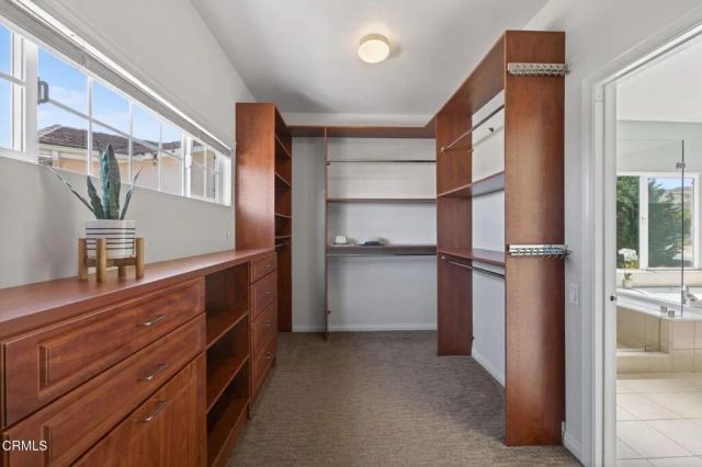 424 Roosevelt Court, Ventura, CA 93003