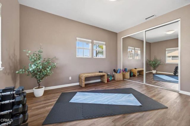 424 Roosevelt Court, Ventura, CA 93003