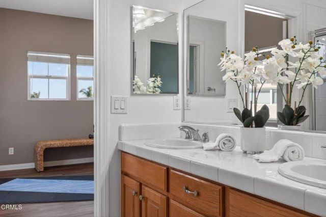 424 Roosevelt Court, Ventura, CA 93003