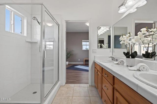 424 Roosevelt Court, Ventura, CA 93003
