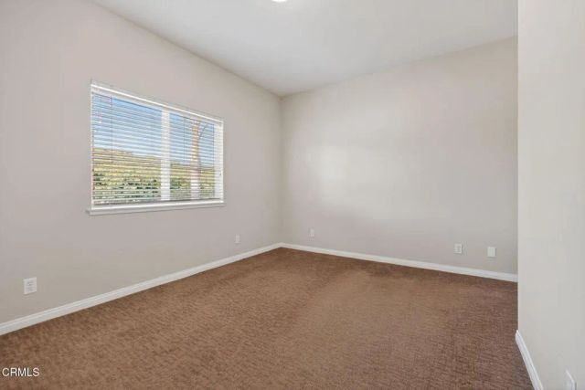 424 Roosevelt Court, Ventura, CA 93003
