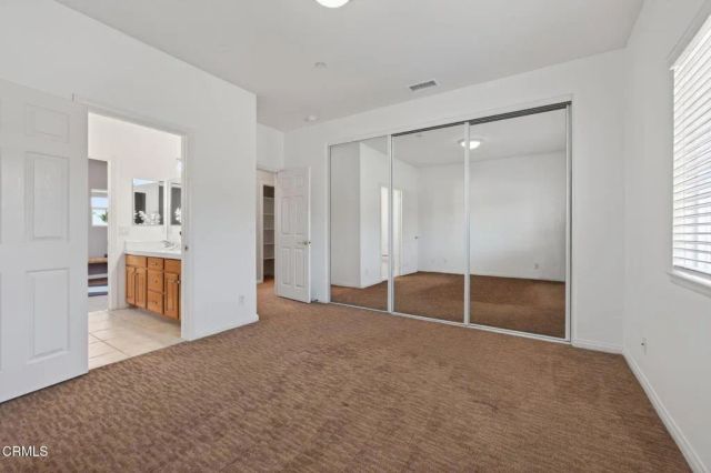 424 Roosevelt Court, Ventura, CA 93003