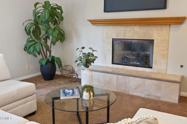 424 Roosevelt Court, Ventura, CA 93003