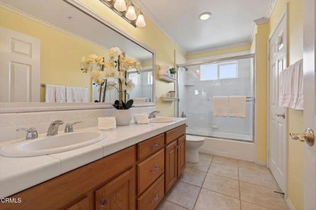 424 Roosevelt Court, Ventura, CA 93003