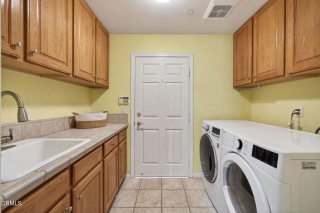 424 Roosevelt Court, Ventura, CA 93003