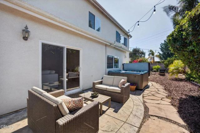 424 Roosevelt Court, Ventura, CA 93003