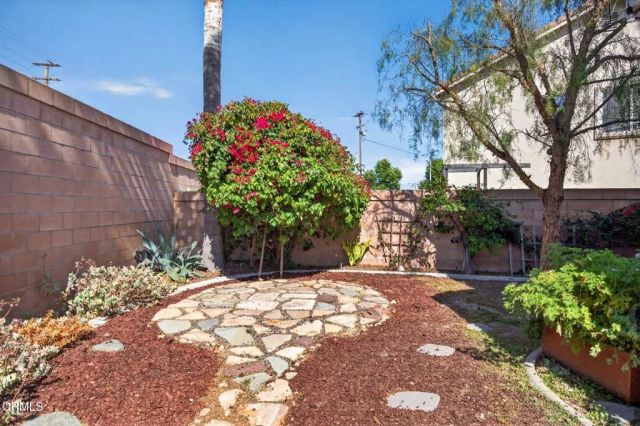 424 Roosevelt Court, Ventura, CA 93003