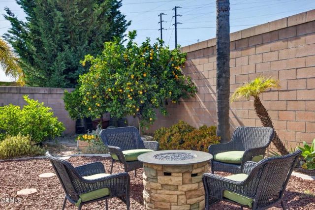 424 Roosevelt Court, Ventura, CA 93003